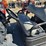 club-car-carryall-1700-image-7