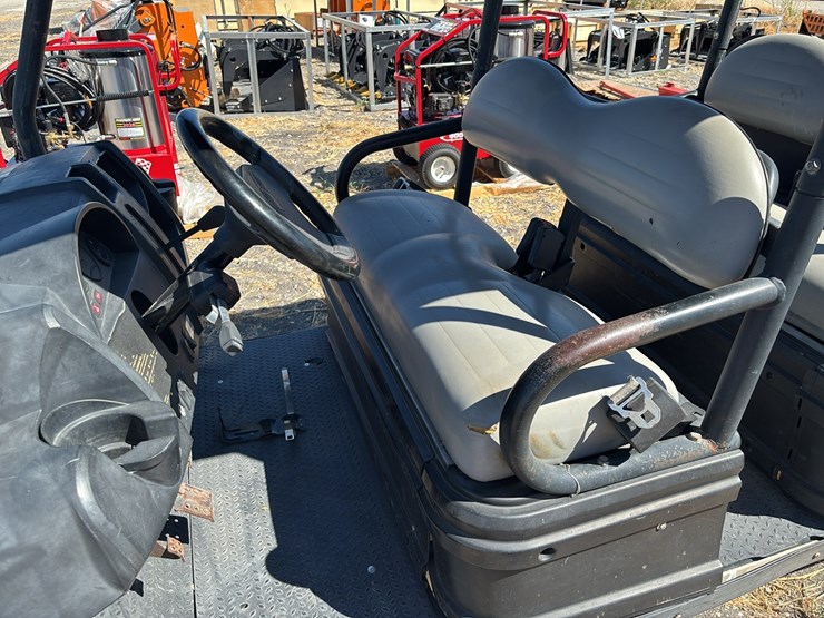 club-car-carryall-1700-image-7