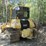 komatsu-d51px-22-image-4