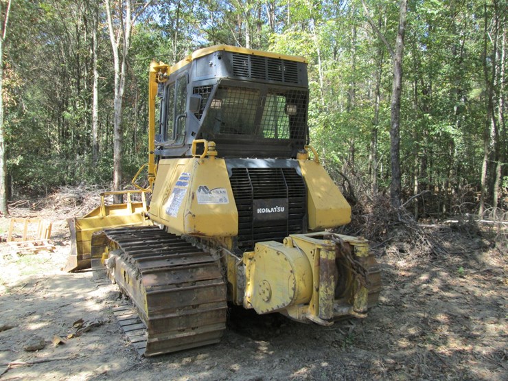 komatsu-d51px-22-image-4