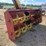 farm-king-960-snowblower-image-3