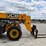 jcb-509-42-image-12