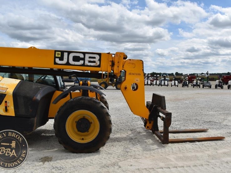 jcb-509-42-image-12