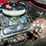 #1025-•-1967-pontiac-gto-image-86