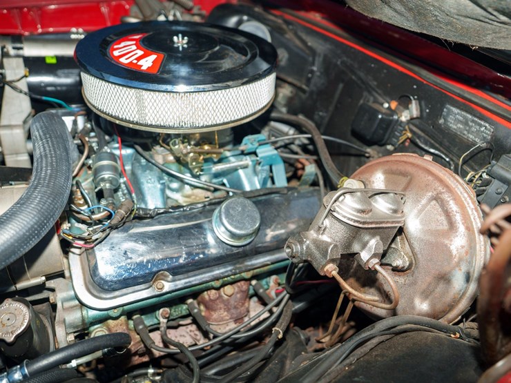#1025-•-1967-pontiac-gto-image-86