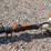 stihl-ht-101-pole-saw-image-5