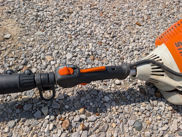 stihl-ht-101-pole-saw-image-5