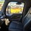 2016-kenworth-t880-image-20