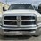 2014-dodge-ram-3500-image-7