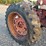 #18502-•-mccormick-farmall-560-tractor-image-6