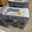 #10521-•-campbell-hausfield-8gal-air-compressor-inv#10521-image-3