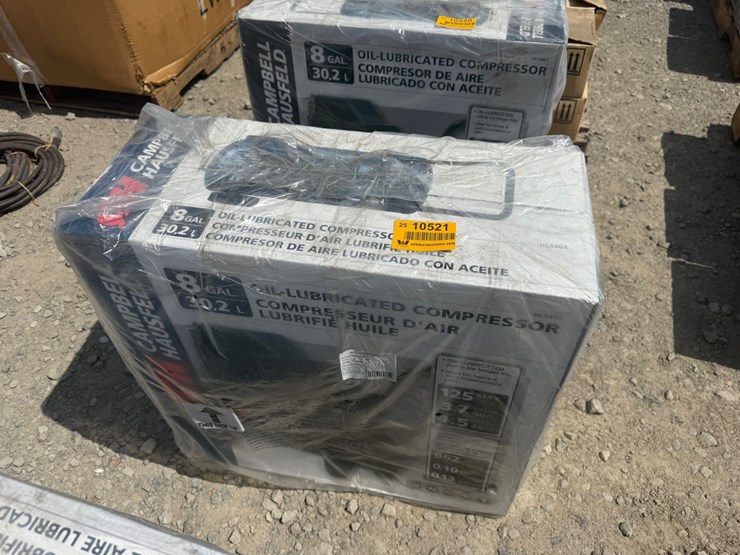#10521-•-campbell-hausfield-8gal-air-compressor-inv#10521-image-3