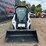 2015-bobcat-s570-image-9
