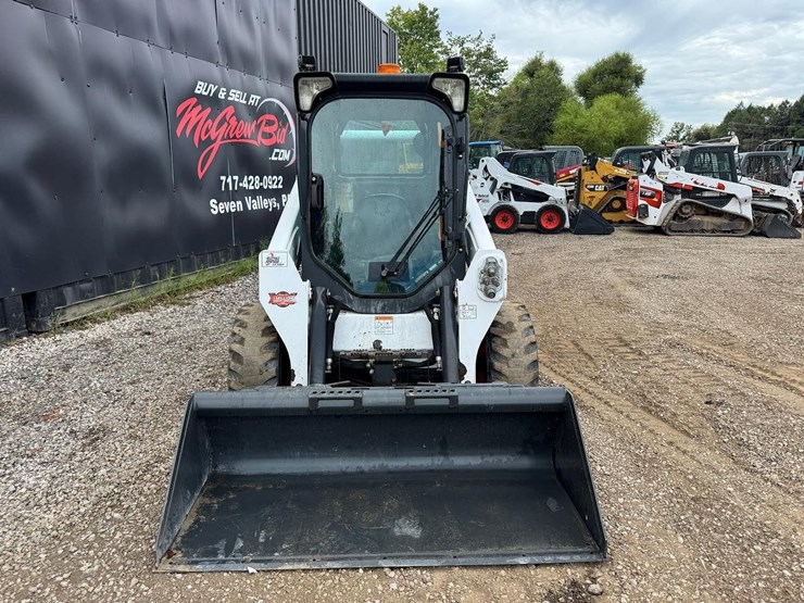 2015-bobcat-s570-image-9