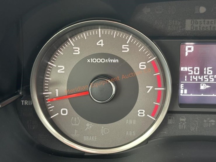 2015-subaru-forester-image-36