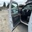2016-ford-f350-xlt-image-17