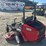 2021-toro-groundsmaster-7200-image-2