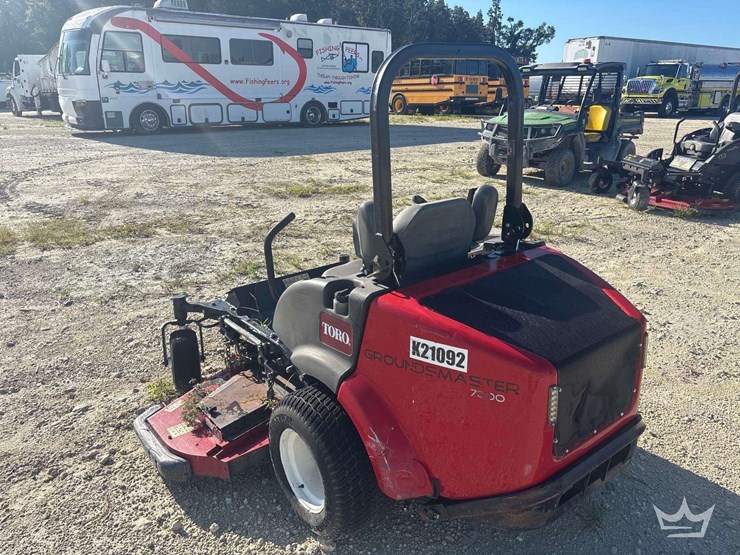 2021-toro-groundsmaster-7200-image-2