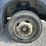 2008-ford-f550-image-64