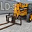 jcb-509-42-image-2
