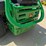 2019-john-deere-z915e-image-21