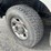 2005-ford-f350-image-13