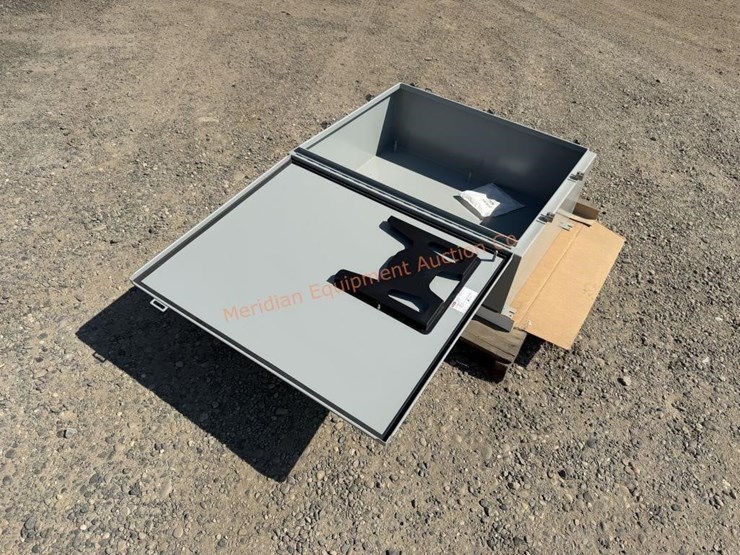 hoffman-nema-type-4-electrical-enclosure-image-4
