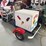 #1086-•-1954-cushman-borden-ice-cream-delivery-bike-–-fully-restored-image-3