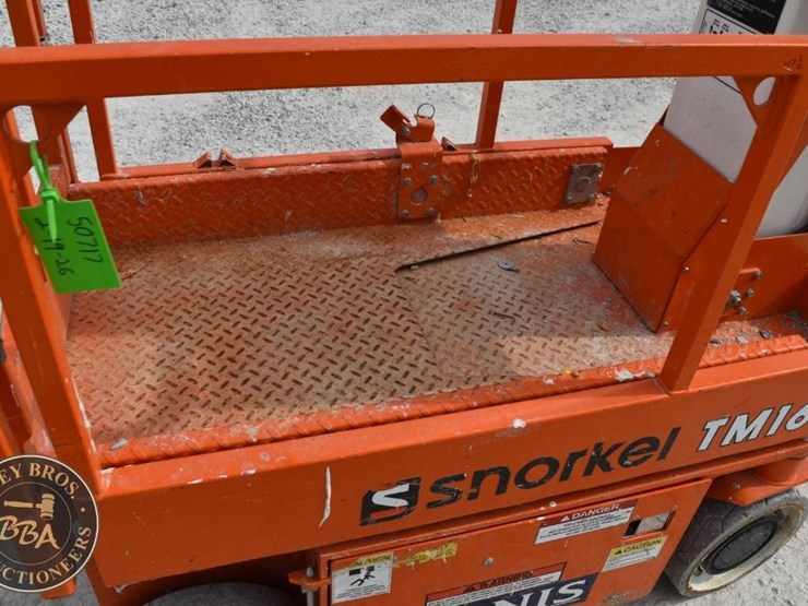 2021-snorkel-tm16e-image-11