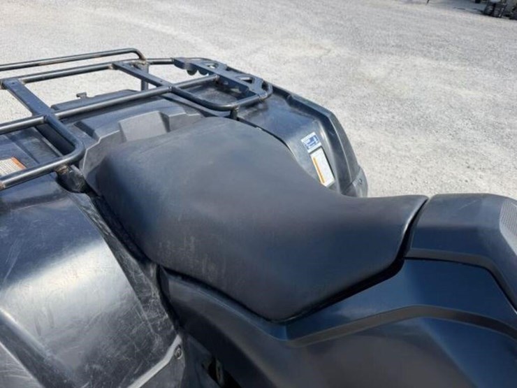 2015-honda-foreman-500-image-14