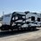 2019-weekend-warrior-toy-hauler-image-6