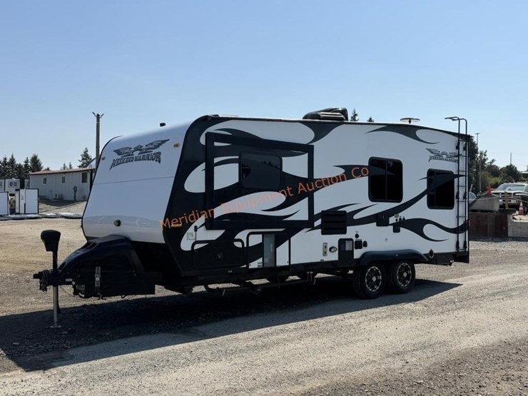 2019-weekend-warrior-toy-hauler-image-6