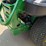 2019-john-deere-z915e-image-26
