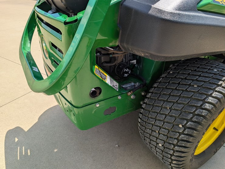 2019-john-deere-z915e-image-26