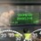 2019-freightliner-m2-t/a-roll-off-truck-image-30