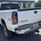 2007-chevrolet-silverado-2500-image-6