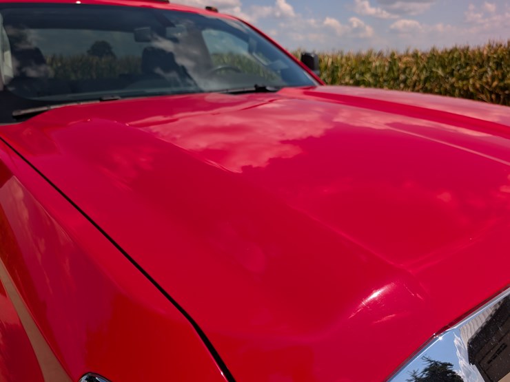 2018-chevrolet-2500hd-image-66