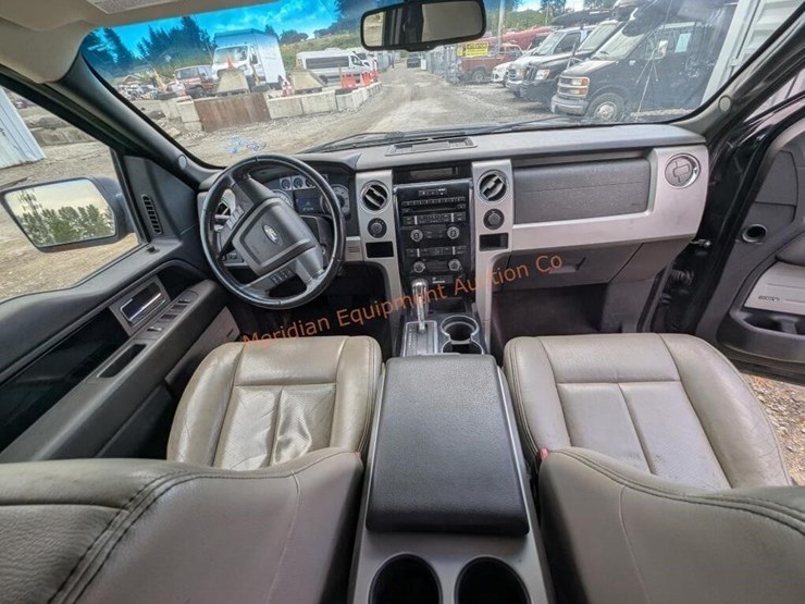 2009-ford-f150-image-26