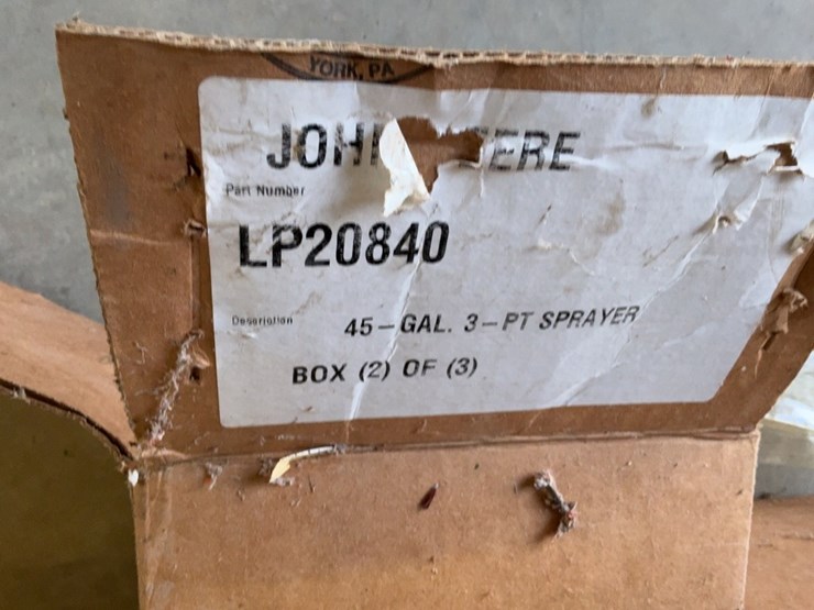 john-deere-45-image-8