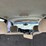 2007-chevrolet-trailblazer-image-20