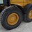 2010-deere-670g-image-30