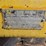 deere-490d-image-8