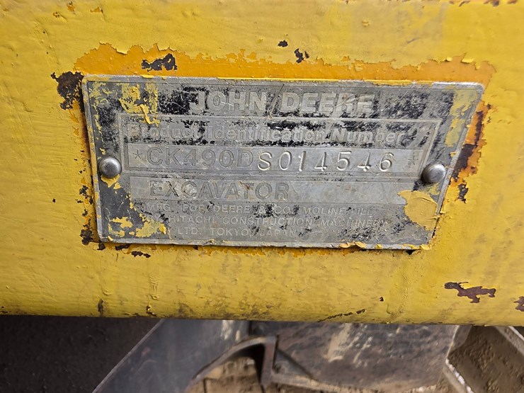 deere-490d-image-8