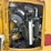 komatsu-pc138us-lc-11-image-7