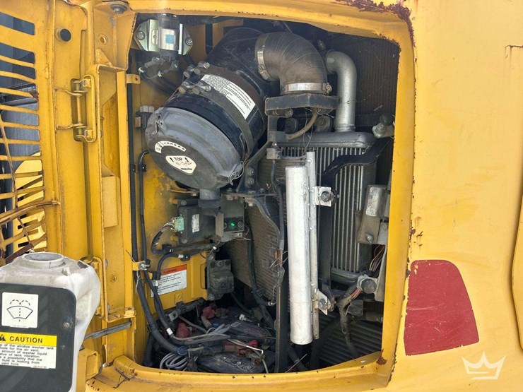 komatsu-pc138us-lc-11-image-7