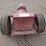 winpower-pto-generator-image-3
