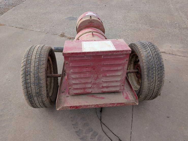 winpower-pto-generator-image-3