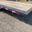 24’-tandem-axle-trailer-image-30