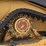 2024-caterpillar-255-image-43