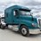 2016-freightliner-cascadia-125-image-14